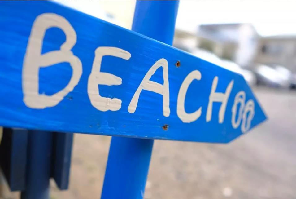 Tokiwa Kamakura Backpackers Ξενοδοχείο Εξωτερικό φωτογραφία