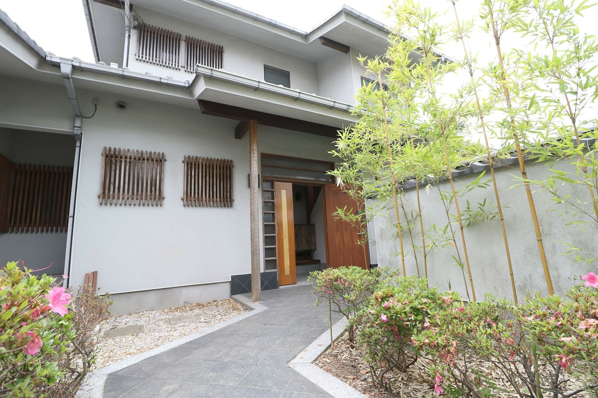 Tokiwa Kamakura Backpackers Ξενοδοχείο Εξωτερικό φωτογραφία