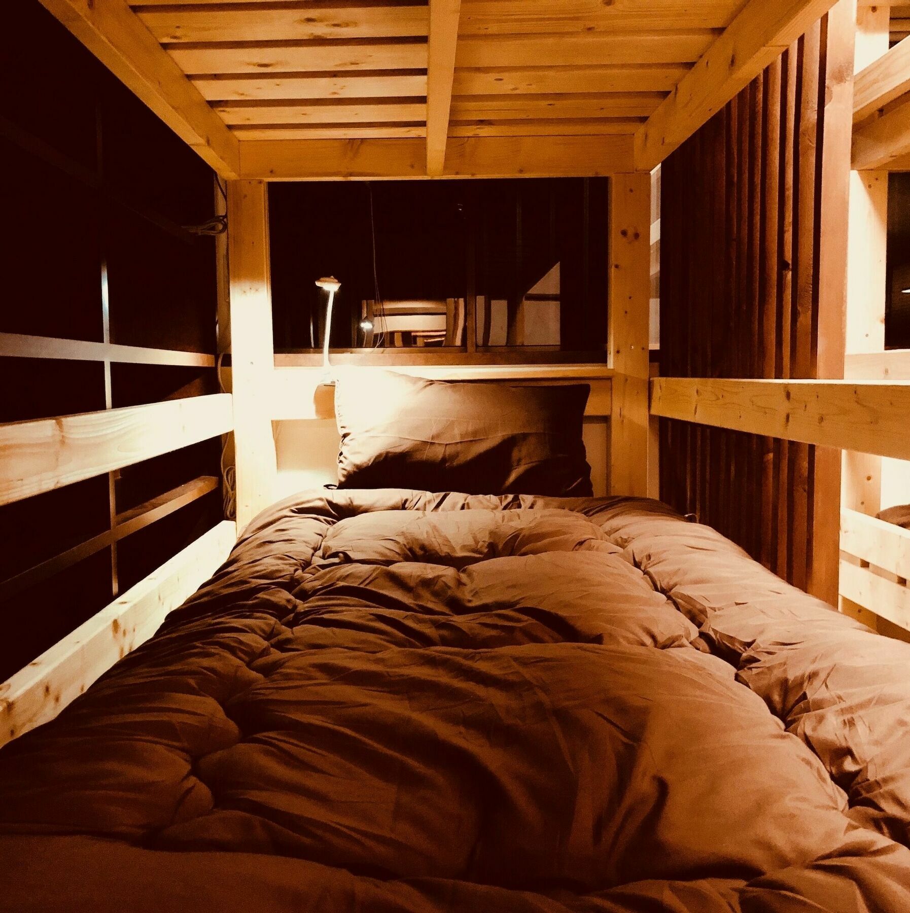 Tokiwa Kamakura Backpackers Ξενοδοχείο Εξωτερικό φωτογραφία