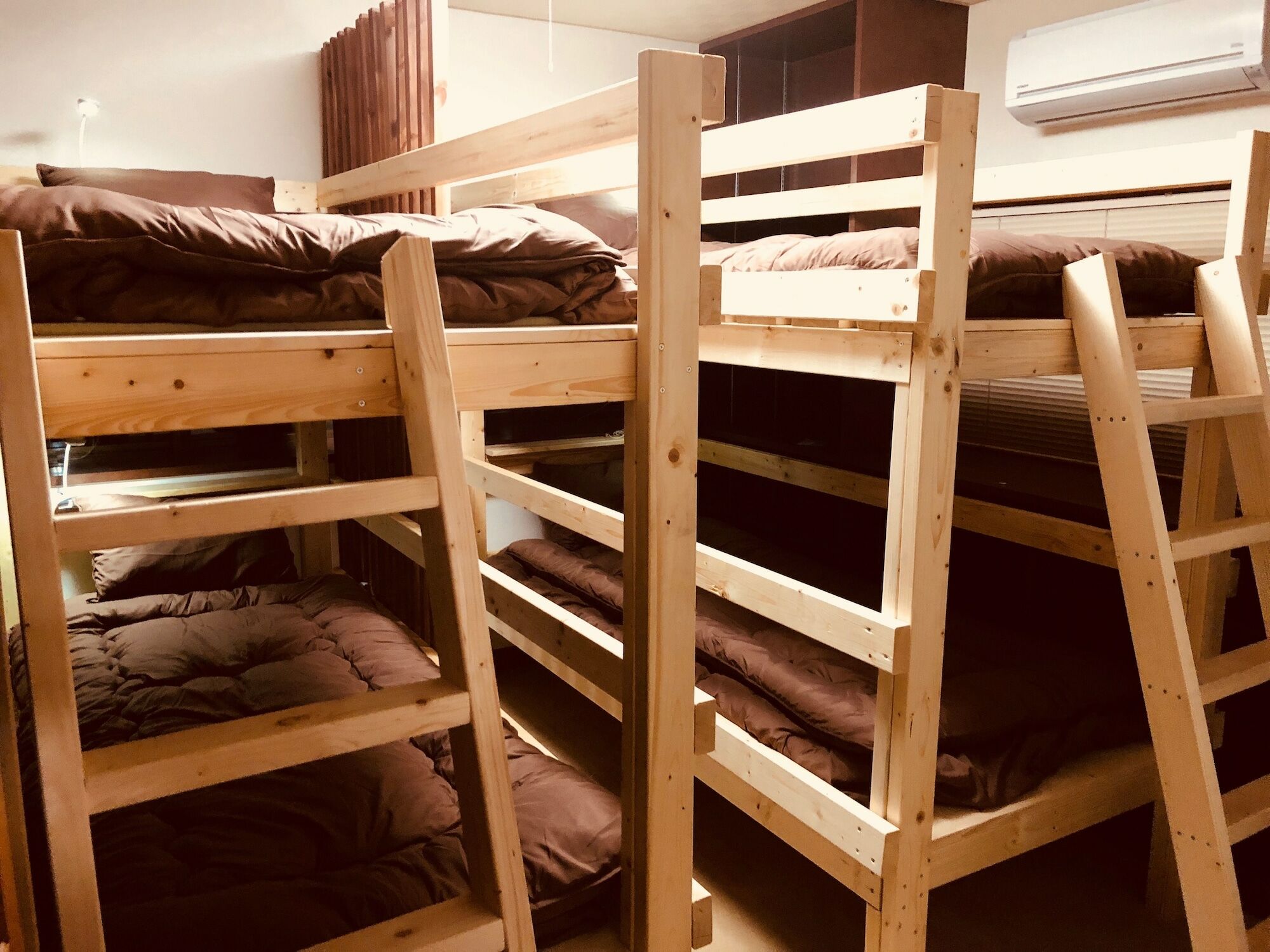 Tokiwa Kamakura Backpackers Ξενοδοχείο Εξωτερικό φωτογραφία